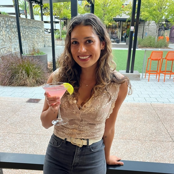 Meet your Posher, Sydney - Picture 1 of 1